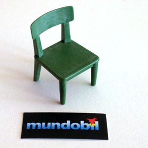 Playmobil© 30206330
